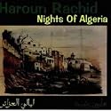 Nights of Algeria