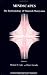 Mindscapes: Epistemology of Magorah Maruyama at Amazon Books: 4119K4EDH8L._SL75_