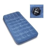 AeroBed® Guest Bed Instant Air Mattress - Queen Size by Aero Bed