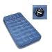 AeroBed® Guest Bed Instant Air Mattress - Queen Size