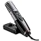 Proffesional computing and recording