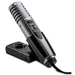 Sony ECMMS907.CE7 Microphone