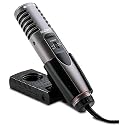 Sony Microphone