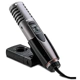 Sony Microphone