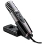 Sony ECM MS907 - Microphone - metallic gray