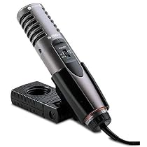 Sony Microphone