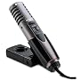 Sony Microphone