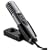 Sony Microphone