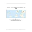 The 2006-2011 World Outlook for First Aid Kits by First Aid Kits