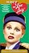 VHS : I Love Lucy 5: Best of [VHS]