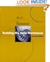 Building the Data Warehouse, 2nd Edition