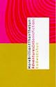 More Brilliant Than the Sun: Adventures in Sonic Fiction