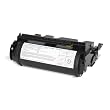 12,000-Page Standard Yield Toner for Dell M5200N Laseer Printer- Use&nbsp;and Return