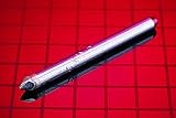 American Beauty Model 610 3/16 Diamond Style Paragon Soldering Iron Tip
