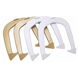 Cooper Tools #4SSD 2 PR Horseshoe Set