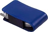 Clava 2400 IPOD/Cell Phone Holder