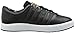 K-SWISS Men's The Classic II