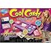 Hannah Montana Cool Cardz