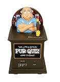 Review Paladone PP0146 / Pub Quiz
