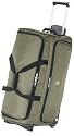 Travelpro "Walkabout Lite 2" Rolling Duffel, 30"