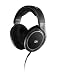 Sennheiser HD 558 Headphones