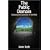 The Public Domain: Enclosing the Commons of the Mind