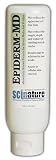 Review Olympian Labs  / Olympian Labs Epiderm-md