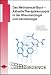 Das Methotrexat-Buch. Aktuelle Therapiekonzepte in der... at Amazon: 4119L1n1ZZL._SL75_