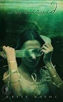 Immersed: The Immersed Series Book 1 (The Clockwork Siren Series) (Volume 1) Immersed: The Immersed Series Book 1 (The Clockwork Siren Series) (Volume 1)