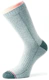 1000 Mile 2005 Lightweight Cricket Sock