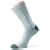1000 Mile 2005 Lightweight Cricket Sock