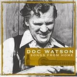 Artwork for Songs From Home