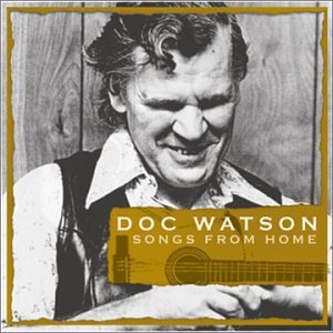 Songs From Home 