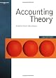 Accounting Theory