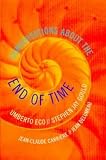 Conversations About the End of Time