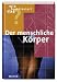 Bücher : Wie funktioniert das? Der menschliche Körper