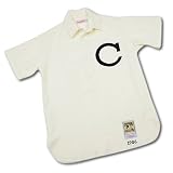 Chicago White Sox Authentic 1906 Home Jersey by Mitchell & Ness