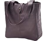Women's Clava SF11SM Open Tab Tote