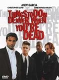 Things To Do In Denver When You`re Dead [1996]