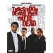 Things To Do In Denver When You're Dead [DVD] [1996]