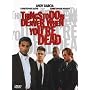 Things To Do In Denver When You're Dead [DVD] [1996]