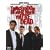 Things To Do In Denver When You're Dead [DVD] [1996]