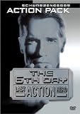 The 6th Day / Last Action Hero