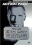 The 6th Day / Last Action Hero