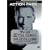 The 6th Day / Last Action Hero