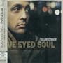 Blue Eyed Soul