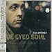 Search : Blue Eyed Soul