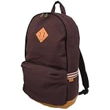 H＆T ハンプ キャンバス Dパック リュックサック リュック メンズ レディース 帆布 （HT-3300）