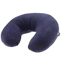 Lewis N. Clark Comfort Neck Pillow