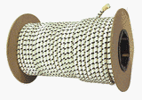 Cord Reels: CargoBuckle F05387 Elastic Cord Reel